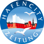 (c) Hafencityzeitung.com