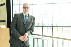 Foto: Thomas Hampel