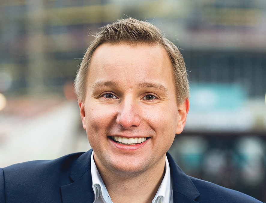 web_150_Hengelhaupt_Sebastian_Haspa_2387 Hafencity Zeitung