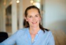 Agentur-Gründerin Madeleine Beil von Beil2: „Wir sind einfach gewachsen, haben unsere Kompetenzen spezialisiert und uns selbst immer wieder verändert und weiterentwickelt.“ © Catrin-Anja Eichinger