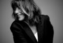 Jane Birkin: »Ich bin gern eine Fremde«