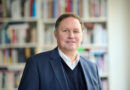 »Wir brauchen Vertrauen in demokratische Politik«