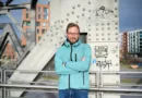 »Die Stadt gemeinsam verändern«