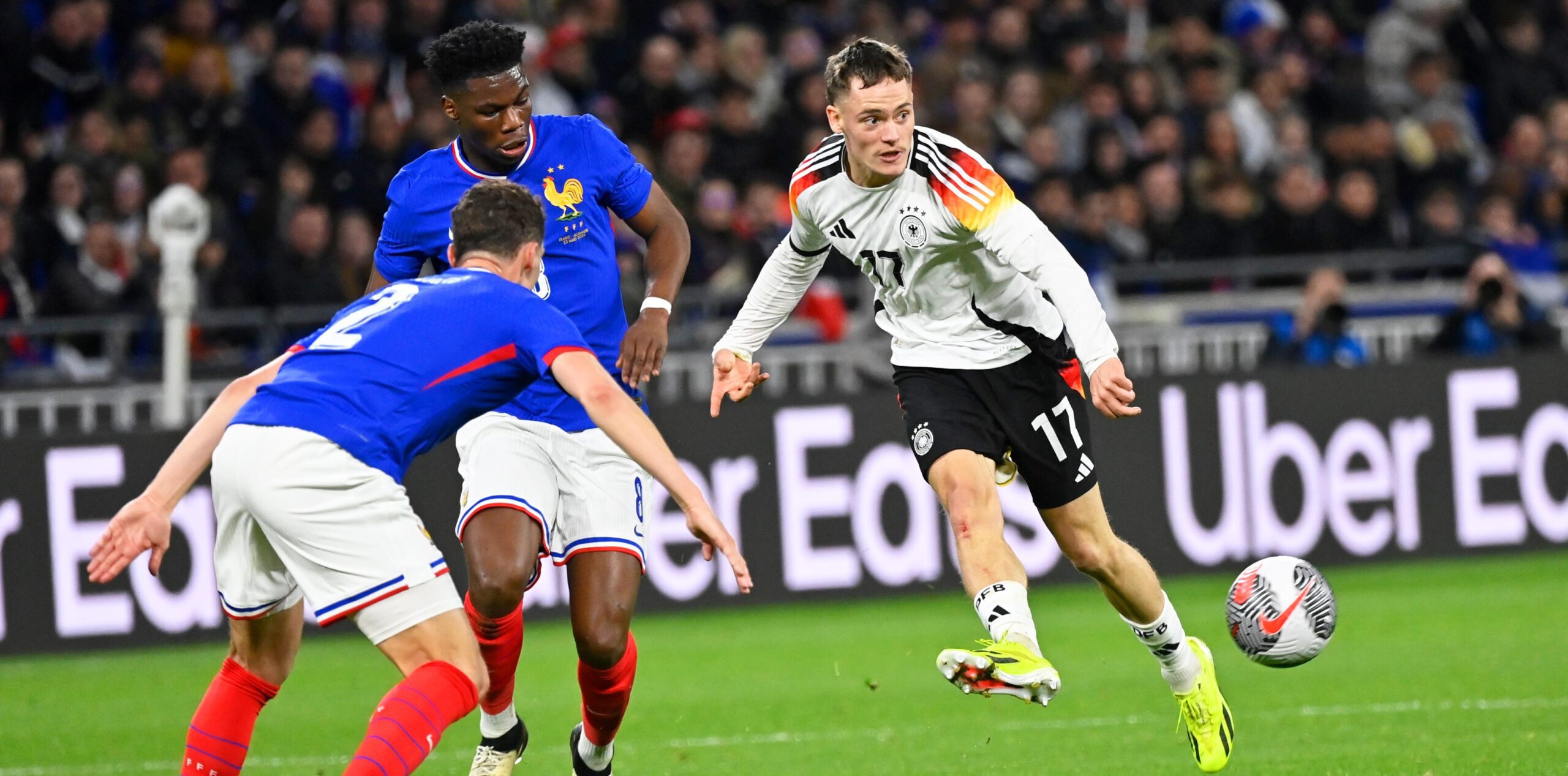 UEFA EURO 2024: Ein Fest für Fußballfans! – Hafencity Zeitung